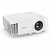 מקרן קולנוע ביתי וגיימינג BenQ TH575i FHD 1080p 3,800lm כולל Google TV מובנה