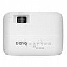 מקרן קולנוע ביתי וגיימינג BenQ TH575i FHD 1080p 3,800lm כולל Google TV מובנה