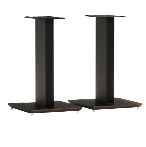 BLOK Axis 500 � ��� ����� Hi-Fi �������� ������