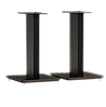 BLOK Axis 500 � ��� ����� Hi-Fi �������� ������