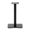 BLOK Axis 500 � ��� ����� Hi-Fi �������� ������