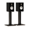 BLOK Axis 500 � ��� ����� Hi-Fi �������� ������