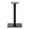 BLOK Axis 500 � ��� ����� Hi-Fi �������� ������