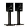 BLOK Axis 500 � ��� ����� Hi-Fi �������� ������