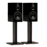 BLOK Axis 500 � ��� ����� Hi-Fi �������� ������