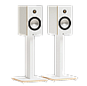 BLOK Axis 500 � ��� ����� Hi-Fi �������� ������