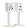 BLOK Axis 500 � ��� ����� Hi-Fi �������� ������
