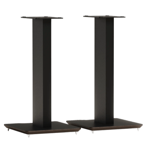 BLOK Axis 600 � ��� ����� Hi-Fi �������� ������