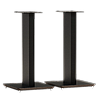 BLOK Axis 600 � ��� ����� Hi-Fi �������� ������