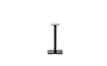 BLOK Axis 600 � ��� ����� Hi-Fi �������� ������