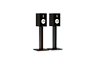BLOK Axis 600 � ��� ����� Hi-Fi �������� ������