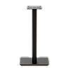 BLOK Axis 600 � ��� ����� Hi-Fi �������� ������