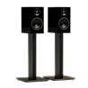 BLOK Axis 600 � ��� ����� Hi-Fi �������� ������