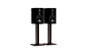 BLOK Axis 600 � ��� ����� Hi-Fi �������� ������