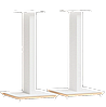 BLOK Axis 600 � ��� ����� Hi-Fi �������� ������