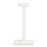 BLOK Axis 600 � ��� ����� Hi-Fi �������� ������
