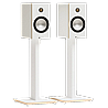 BLOK Axis 600 � ��� ����� Hi-Fi �������� ������