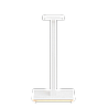 BLOK Axis 600 � ��� ����� Hi-Fi �������� ������