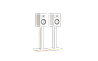 BLOK Axis 600 � ��� ����� Hi-Fi �������� ������