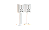 BLOK Axis 600 � ��� ����� Hi-Fi �������� ������