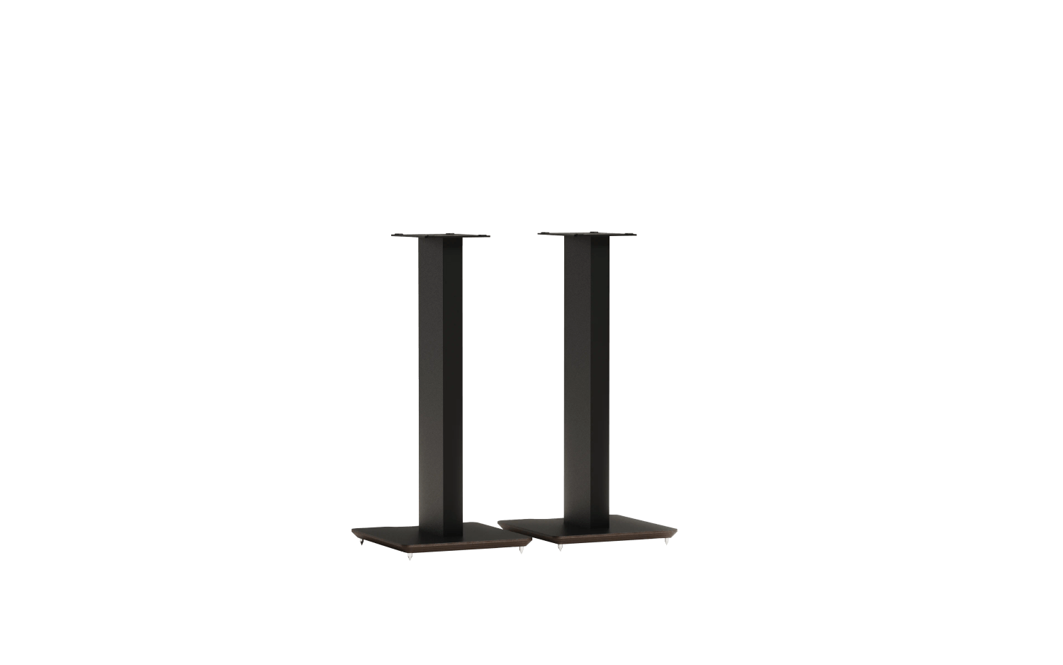 BLOK Axis 700 � ��� ����� Hi-Fi ������ �������� ������