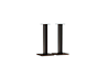 BLOK Axis 700 � ��� ����� Hi-Fi ������ �������� ������