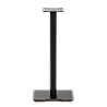 BLOK Axis 700 � ��� ����� Hi-Fi ������ �������� ������