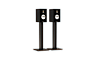 BLOK Axis 700 � ��� ����� Hi-Fi ������ �������� ������