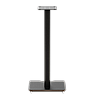 BLOK Axis 700 � ��� ����� Hi-Fi ������ �������� ������