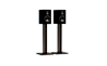 BLOK Axis 700 � ��� ����� Hi-Fi ������ �������� ������