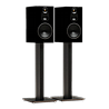 BLOK Axis 700 � ��� ����� Hi-Fi ������ �������� ������