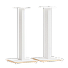 BLOK Axis 700 � ��� ����� Hi-Fi ������ �������� ������