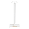 BLOK Axis 700 � ��� ����� Hi-Fi ������ �������� ������