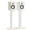 BLOK Axis 700 � ��� ����� Hi-Fi ������ �������� ������