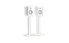 BLOK Axis 700 � ��� ����� Hi-Fi ������ �������� ������