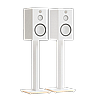 BLOK Axis 700 � ��� ����� Hi-Fi ������ �������� ������