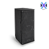 NEXT ProAudio SP8 � ����� ������ Point Source �2�8?, �1750W RMS �� DSP ��X-NET