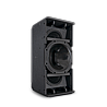 NEXT ProAudio SP8 � ����� ������ Point Source �2�8?, �1750W RMS �� DSP ��X-NET