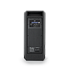 NEXT ProAudio SP8 � ����� ������ Point Source �2�8?, �1750W RMS �� DSP ��X-NET