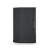 NEXT ProAudio SP8 � ����� ������ Point Source �2�8?, �1750W RMS �� DSP ��X-NET
