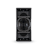 NEXT ProAudio SP8 � ����� ������ Point Source �2�8?, �1750W RMS �� DSP ��X-NET