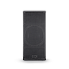 NEXT ProAudio SP8 � ����� ������ Point Source �2�8?, �1750W RMS �� DSP ��X-NET
