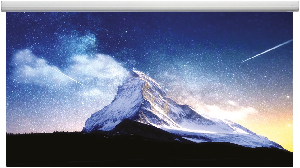 ��� ����� ����� ����� 294X181 �"� ������ 16:10  Best Vision Anatolia