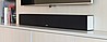 ����� �� ����� MONITOR AUDIO SB2