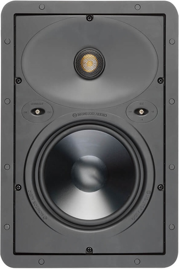 ����� ���� ���� MONITOR AUDIO W265 ������� �����