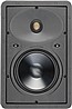 רמקול שקוע מלבן MONITOR AUDIO W265 מוניטור אודיו