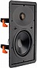 רמקול שקוע מלבן MONITOR AUDIO W265 מוניטור אודיו