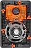 רמקול שקוע מלבן MONITOR AUDIO W265 מוניטור אודיו