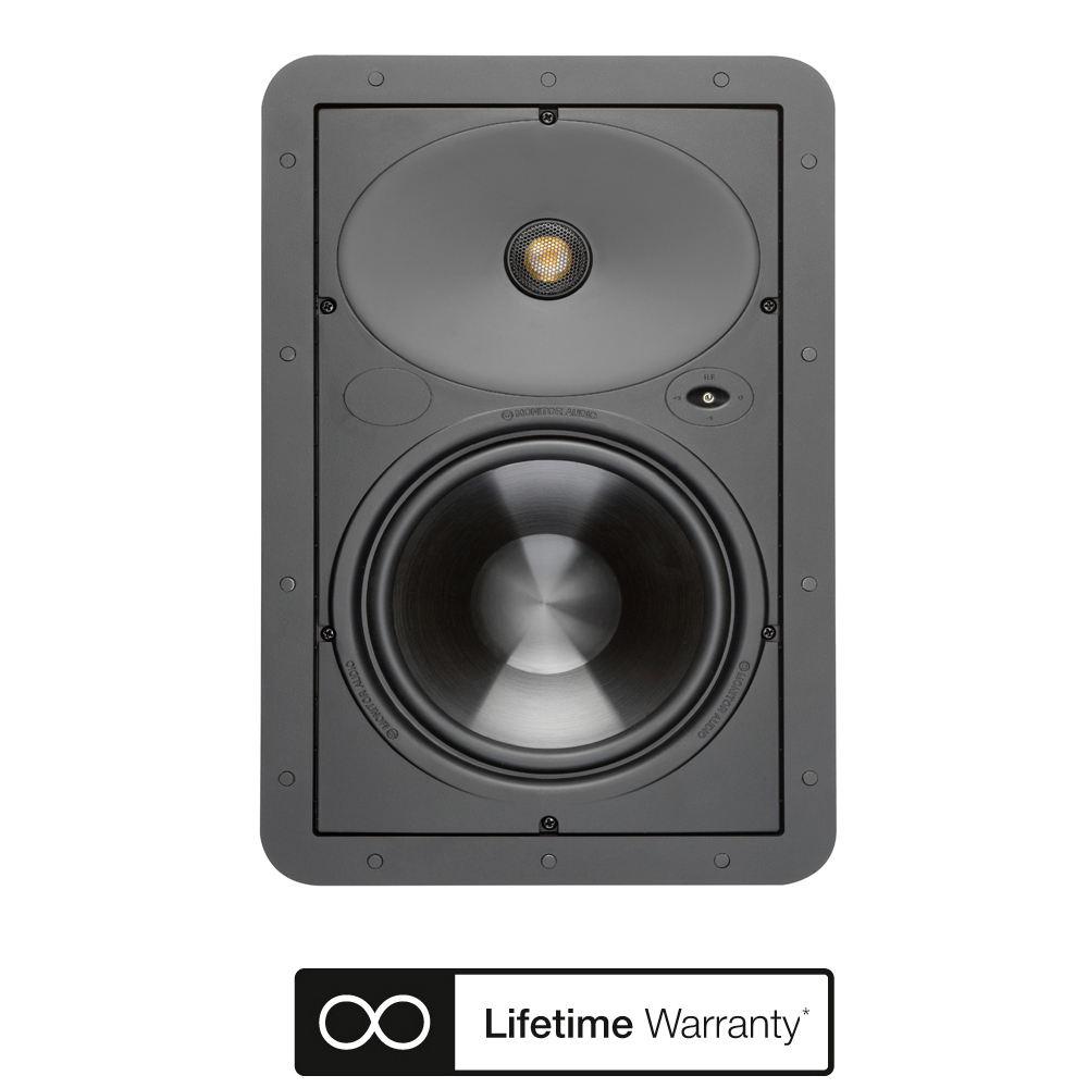 ����� ���� ����  MONITOR AUDIO W180