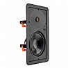 רמקול שקוע מלבן MONITOR AUDIO W180